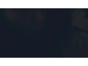 fisted for the first time by daddy 15/16