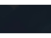 fisted for the first time by daddy 16/16