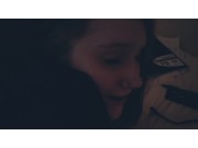 fisted for the first time by daddy 2/16