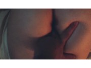 fisted for the first time by daddy 4/16