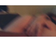 fisted for the first time by daddy 8/16