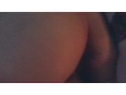 fisted for the first time by daddy 9/16