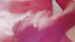Close cock
