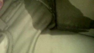 piss pants - peing pants - jessykyna