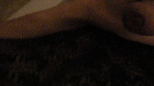 bodysuit masturbate cock crossdresser - jessykyna
