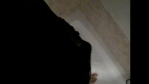 Masturbate cock in the shower leggings piss - jessykyna