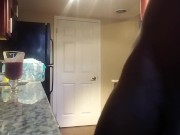 Daily routine - Screenshot 12 of 16 - Big Cock