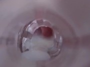 Cum-pilation - Screenshot 16 of 16 - HD