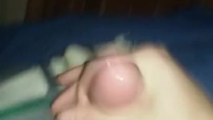 Cummy cum cum
