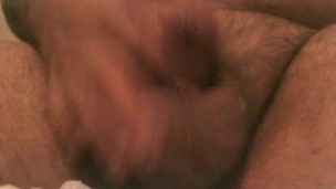 Small cock