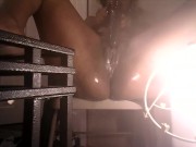 I WANT YOU TO FUCK ME 11/16