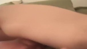 Sharing Her Boyfriend With Her Friend