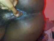 Quick Fuck Before I Go 11/16