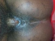 Quick Fuck Before I Go 12/16