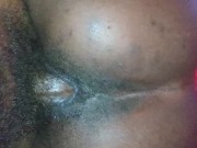 Quick Fuck Before I Go 14/16