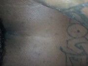 Quick Fuck Before I Go 15/16