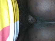 Quick Fuck Before I Go 2/16