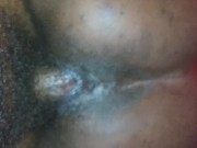 Quick Fuck Before I Go 9/16