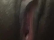 Creamy - Screenshot 1 of 16 - Pussy