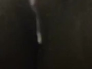 Creamy - Screenshot 11 of 16 - Pussy