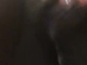 Creamy - Screenshot 13 of 16 - Pussy