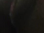 Creamy - Screenshot 14 of 16 - Fingering