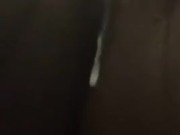 Creamy - Screenshot 15 of 16 - Pussy