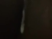 Creamy - Screenshot 16 of 16 - Fingering