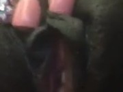 Creamy - Screenshot 2 of 16 - Fingering