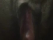 Creamy - Screenshot 4 of 16 - Fingering