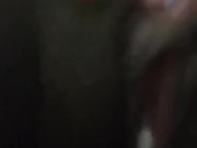 Creamy - Screenshot 5 of 16 - Pussy