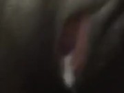 Creamy - Screenshot 7 of 16 - Pussy