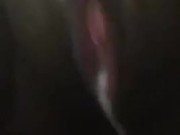 Creamy - Screenshot 8 of 16 - Fingering
