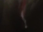 Creamy - Screenshot 9 of 16 - Pussy