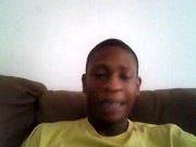 this is my personal video