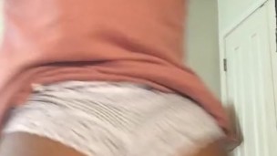 Why a club let me give u a dance