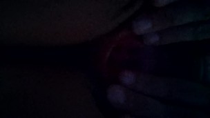 Short video of me masturbating sorry I'm new will do longer ones soon