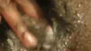 Ms. Wet Wet