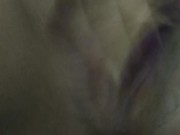 Wet Hairy Pussy 14/16