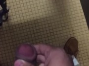 Cumming 