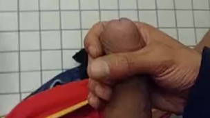 My dick