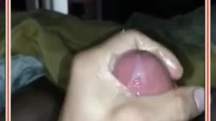 Snapchat cum