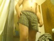 SOLO- Teasing Strip dance - Screenshot 12 of 16 - Sexy Dance