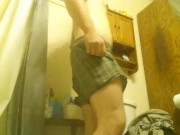 SOLO- Teasing Strip dance - Screenshot 13 of 16 - Hot Body