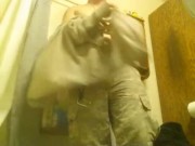 SOLO- Teasing Strip dance - Screenshot 3 of 16 - Hot Body