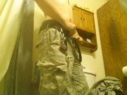 SOLO- Teasing Strip dance - Screenshot 6 of 16 - Young