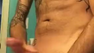 Quick nut before work