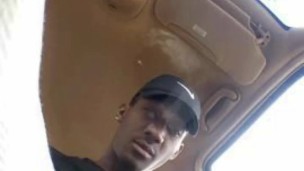 Trailer: Sexy Social Promo.