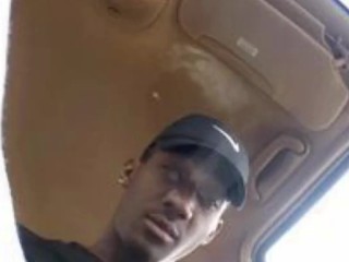 Trailer: Sexy Social Promo.