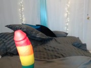 Haylee Love MFC 1 7/16